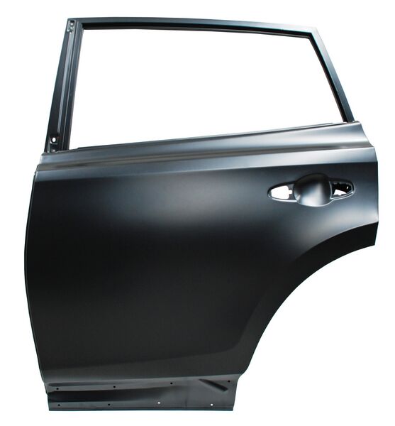 PTTR413TL