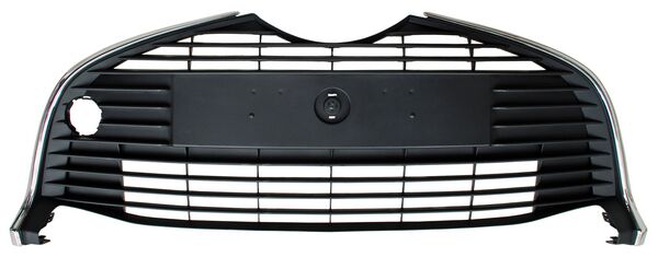 PTYA155D