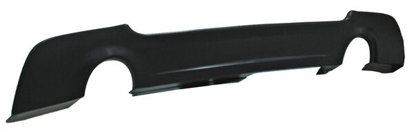 SPBS3072TT