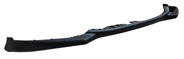 SPHHR16