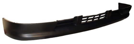 TIDTT10093D