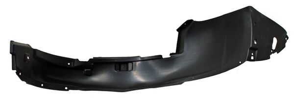 TISCAE18LP