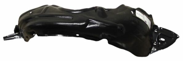 TISTYA07RP