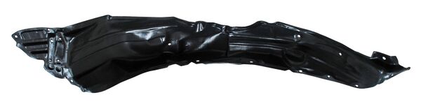 TISTYA12LP