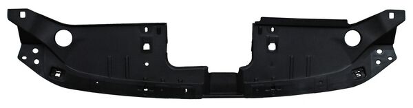 TSMRMC513