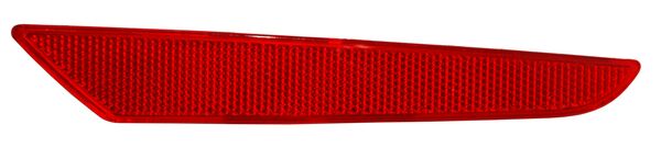 18 B1770015B3