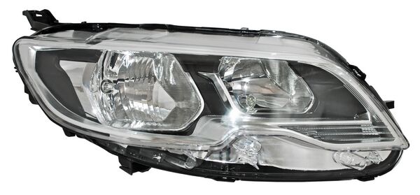 20 G4050015B3