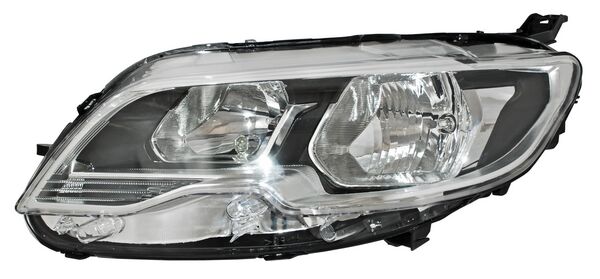 20 G4060015B3