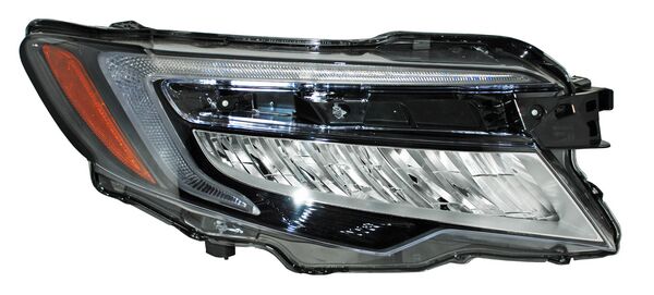 20 G669 00 1N