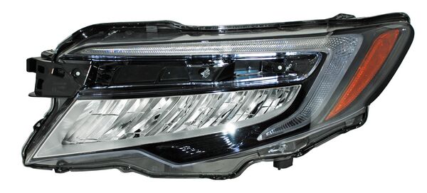 20 G670 00 1N