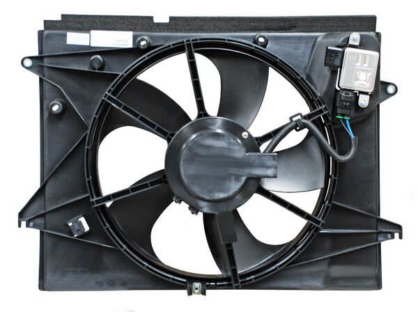25380C2500