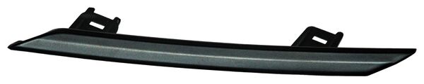 531230D260
