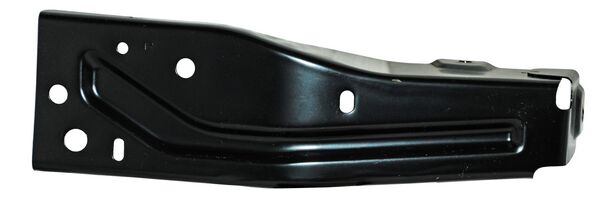 6400G648