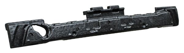 ANDKRI18