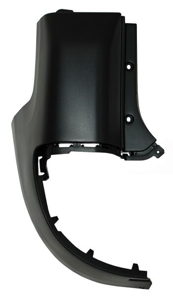 ATPPA13CL