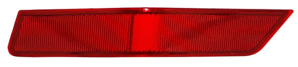 CUNXR18TL