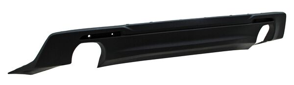 DTCCM16I