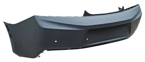 DTCCM16S