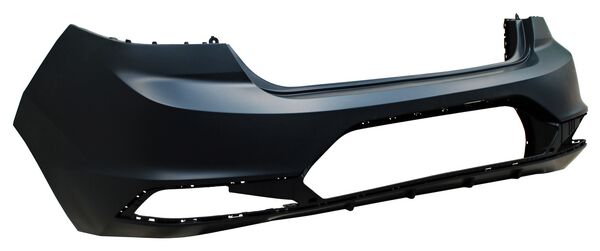 DTHDEL19
