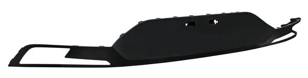 DTHDEL19IC