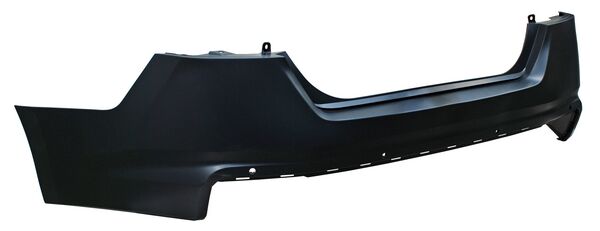 DTNAL19S