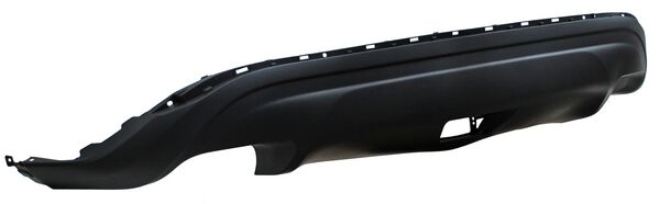 DTNMU15I
