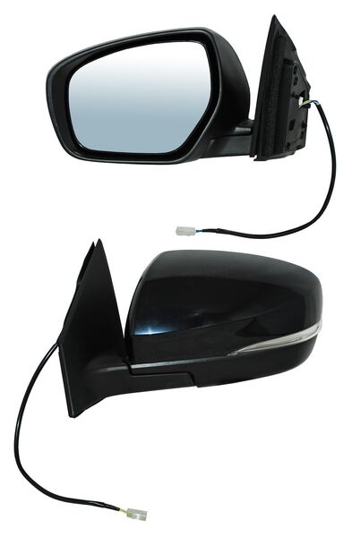 ELMC913EL2