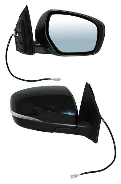 ELMC913ER2