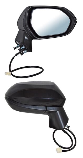 ELTCO20ER