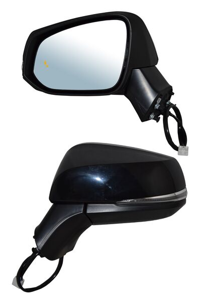 ELTR419ER