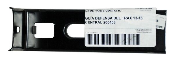 GDCTX13C