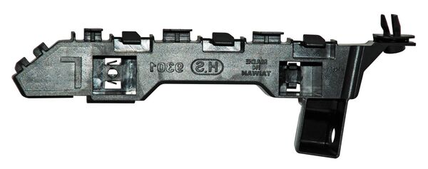 GDHAC18SL