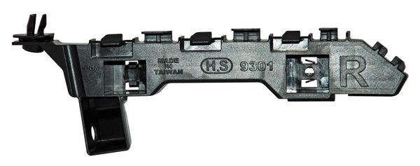 GDHAC18SR