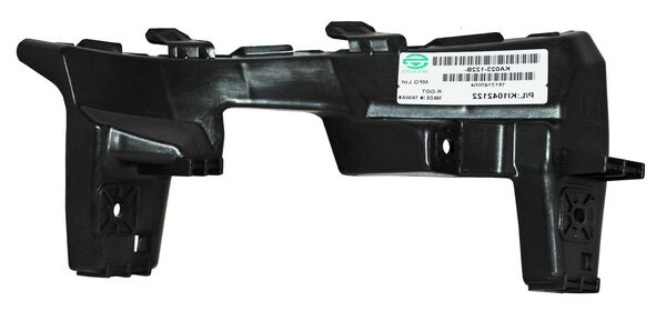 GDKSP16SR