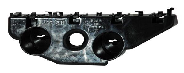 GDNAL17R