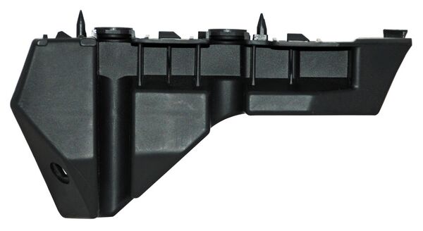 GDSLE17L