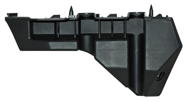 GDSLE17R