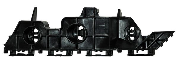 GDTAV16L