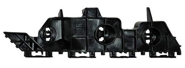 GDTAV16R