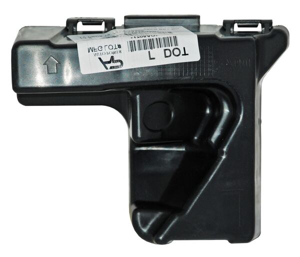 GDTPR16L