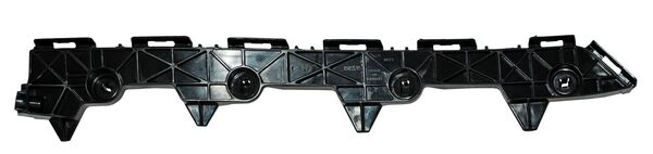 GTTAV12L