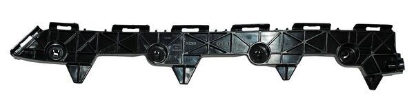 GTTAV12R