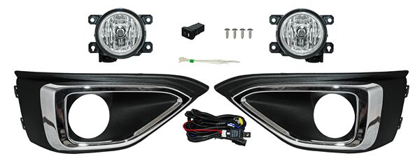 HD3054