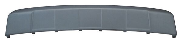 HDSUVI13
