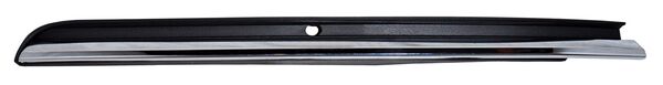 HDVGO18CR