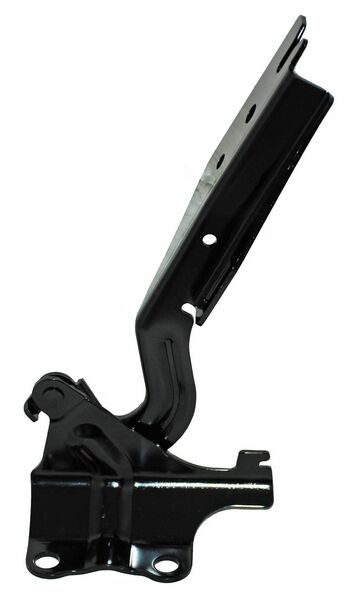 KB3Z16796A