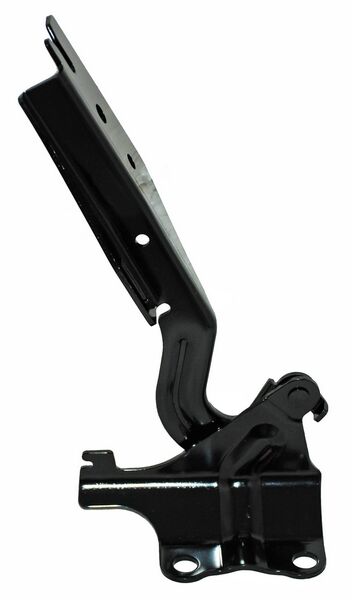 KB3Z16797A
