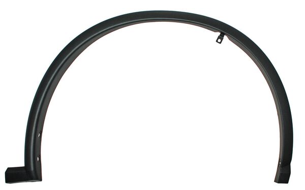 MANMU15DR