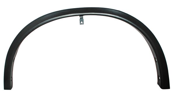 MANXR18DL