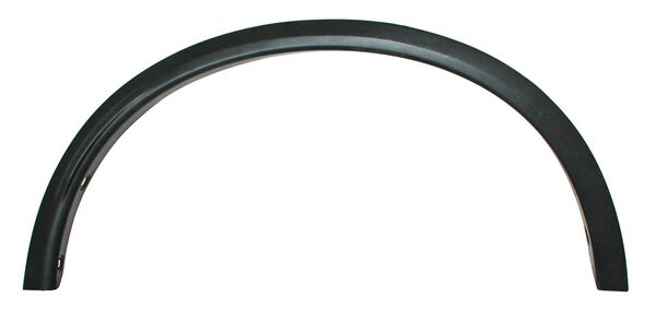 MANXR18TR